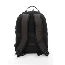 Carica l'immagine nel visualizzatore di Gallery, Zaino in tessuto tecnico portacomputer 15" "New Vertical" A.G. Spalding & Bros (disponibile in diversi colori)