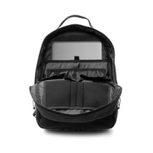 Carica l'immagine nel visualizzatore di Gallery, Zaino in tessuto tecnico portacomputer 15" "New Vertical" A.G. Spalding & Bros (disponibile in diversi colori)
