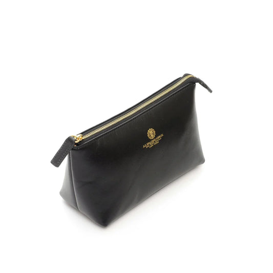Trousse medium in pelle A.G. Spalding & bro (disponibile in due varianti)