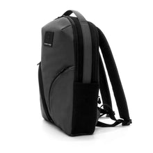 Carica l'immagine nel visualizzatore di Gallery, Zaino in tessuto tecnico portapc 15,6" Blackmore A.G. Spalding & Bros (disponibile in due colori)