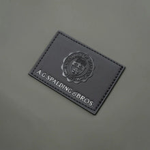 Carica l'immagine nel visualizzatore di Gallery, Zaino in tessuto tecnico portapc 15,6" "Blackmore S" A.G. Spalding & Bros (disponibile in due colori)