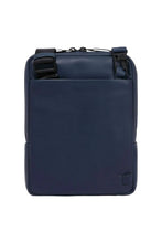 Carica l'immagine nel visualizzatore di Gallery, Borsello porta iPad®mini in pelle "David" Piquadro