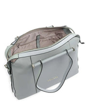 Carica l'immagine nel visualizzatore di Gallery, Borsa donna porta computer 14" e porta iPad "Circle" Piquadro