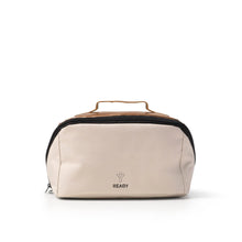 Carica l'immagine nel visualizzatore di Gallery, Beauty da viaggio "Ready Elle" InTempo (disponibile in due colori)