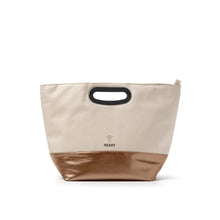 Carica l'immagine nel visualizzatore di Gallery, Borsa Termica "Ready Elle" InTempo (disponibile in due colori)