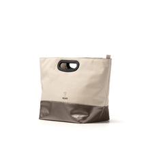 Carica l'immagine nel visualizzatore di Gallery, Borsa Termica "Ready Elle" InTempo (disponibile in due colori)