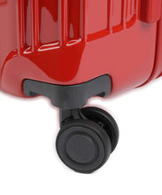 Carica l'immagine nel visualizzatore di Gallery, Trolley medio rigido espandibile a 4 ruote Piquadro