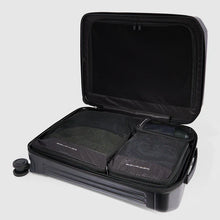 Carica l'immagine nel visualizzatore di Gallery, Organizer da valigia espandibile Piquadro