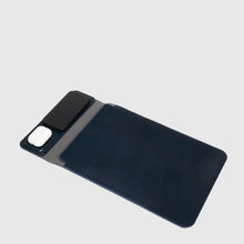 Carica l'immagine nel visualizzatore di Gallery, Custodia porta PC 14" con ricarica wireless 15W Bluesquare Piquadro