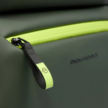 Carica l'immagine nel visualizzatore di Gallery, Trolley cabina 4 ruote resistente all'acqua Corner 2.0 Piquadro (disponibile in tre colorazioni)