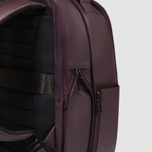 Carica l'immagine nel visualizzatore di Gallery, Zaino 15,6” water resistent Corner 2.0 Piquadro