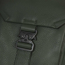 Carica l'immagine nel visualizzatore di Gallery, Monospalla porta iPad® in pelle "Than" Piquadro