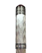 Carica l'immagine nel visualizzatore di Gallery, Penna Stilografica Aurora 80° anniversario