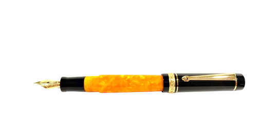 Penna stilografica "Dolce Vita Original Slim 2.0" Delta