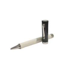 Carica l'immagine nel visualizzatore di Gallery, Penna roller "Intuition Ivory" Graf Von Faber-Castell