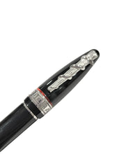 Carica l'immagine nel visualizzatore di Gallery, Penna Roller "Hippocratica" Maiora