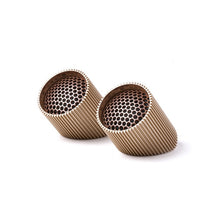 Carica l'immagine nel visualizzatore di Gallery, Set speaker Magnetici "Ray" Lexon (disponibile in due colori)