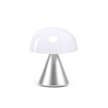 Carica l'immagine nel visualizzatore di Gallery, Lampada led portatile small "Mina S" Lexon (disponibile in diversi colori)