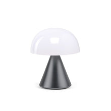 Carica l'immagine nel visualizzatore di Gallery, Lampada led portatile small "Mina S" Lexon (disponibile in diversi colori)