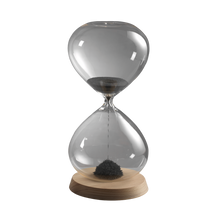 Carica l'immagine nel visualizzatore di Gallery, Clessidra Magnetica Gigante