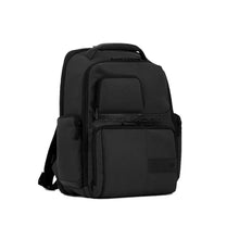 Carica l'immagine nel visualizzatore di Gallery, Zaino portacomputer fastcheck 15,6" in tessuto e pelle "Wollem Bagmotic" Piquadro (disponibile in cinque colori)