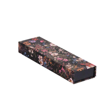 Carica l'immagine nel visualizzatore di Gallery, Astuccio Rigido Paperblanks "Floralia"