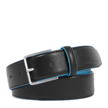 Carica l'immagine nel visualizzatore di Gallery, Cintura in pelle Bluesquare Piquadro (disponibile in tre varianti)