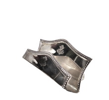 Carica l'immagine nel visualizzatore di Gallery, Porta biglietti da visita Royal Family Sheffield