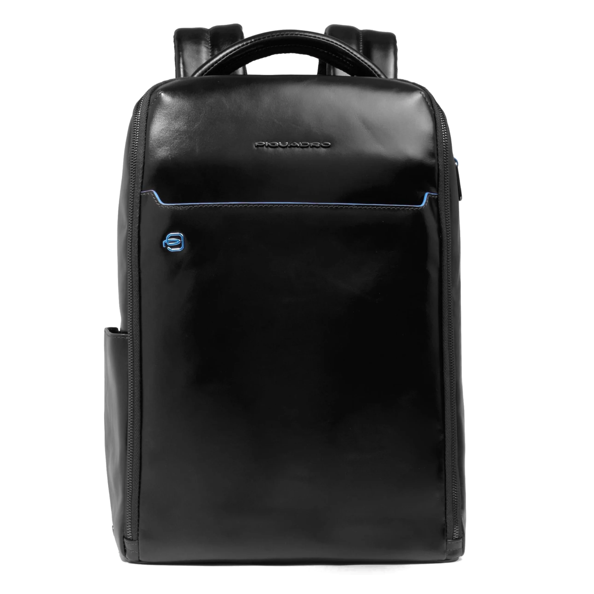 Zaino uomo fast-check 14" "Bluesquare" Piquadro (disponibile in due varianti)