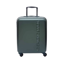 Carica l'immagine nel visualizzatore di Gallery, Trolley cabina rigido in policarbonato Easy Light A.G.Spalding and Bros (disponibile in diversi colori=