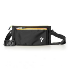 Carica l'immagine nel visualizzatore di Gallery, Marsupio "Dynamo Buddy Ready" InTempo (disponibile in quattro colori)