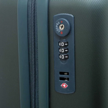 Carica l'immagine nel visualizzatore di Gallery, Trolley cabina rigido in policarbonato Easy Light A.G.Spalding and Bros (disponibile in diversi colori=