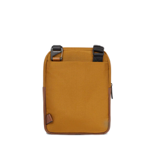 Carica l'immagine nel visualizzatore di Gallery, Borsello porta iPad®mini in tessuto e pelle Brief 2 Piquadro