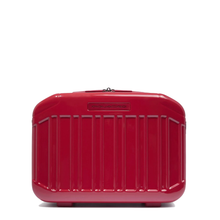 Carica l'immagine nel visualizzatore di Gallery, Beauty rigido con tracolla crossbody Piquadro