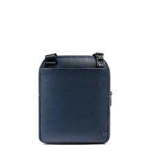 Carica l'immagine nel visualizzatore di Gallery, Borsello porta iPad®Air-iPad Pro 9.7/iPad 10.5 in pelle "Russell" Piquadro (disponibile in due colori)