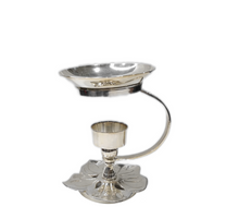 Carica l'immagine nel visualizzatore di Gallery, Brucia essenze in Sheffield stile inglese