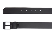 Carica l'immagine nel visualizzatore di Gallery, Cintura regolabile in pelle "Corner 2.0" Piquadro (disponibile in due varianti)
