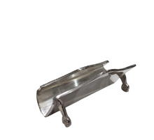 Carica l'immagine nel visualizzatore di Gallery, Porta biglietti da visita Royal Family Sheffield