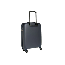 Carica l'immagine nel visualizzatore di Gallery, Trolley cabina rigido in policarbonato Easy Light A.G.Spalding and Bros (disponibile in diversi colori=