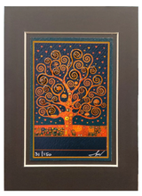 Carica l'immagine nel visualizzatore di Gallery, Grafica di Pier: "La famiglia è amore"