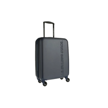 Carica l'immagine nel visualizzatore di Gallery, Trolley cabina rigido in policarbonato Easy Light A.G.Spalding and Bros (disponibile in diversi colori=