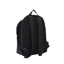 Carica l'immagine nel visualizzatore di Gallery, Zaino portapc 15,6" in ecopelle "CULT"