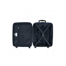 Carica l'immagine nel visualizzatore di Gallery, Trolley cabina rigido in policarbonato Easy Light A.G.Spalding and Bros (disponibile in diversi colori=