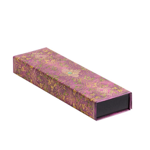 Carica l'immagine nel visualizzatore di Gallery, Astuccio Rigido Paperblanks "Diamond Jubilee"