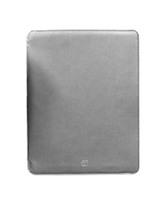 Carica l'immagine nel visualizzatore di Gallery, Portablocco in ecopelle Dox Intempo (disponibile in quattro colori)