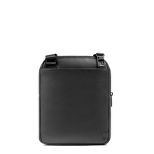 Carica l'immagine nel visualizzatore di Gallery, Borsello porta iPad®Air-iPad Pro 9.7/iPad 10.5 in pelle "Russell" Piquadro (disponibile in due colori)