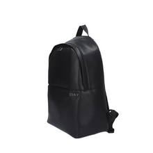 Carica l'immagine nel visualizzatore di Gallery, Zaino portapc 15,6" in ecopelle "CULT"