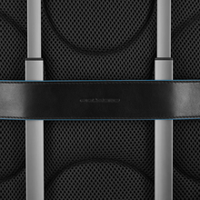 Carica l'immagine nel visualizzatore di Gallery, Zaino portapc 14" in pelle "Revamp" Piquadro (disponibile in due colori)