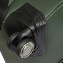 Carica l'immagine nel visualizzatore di Gallery, Trolley cabina 4 ruote resistente all'acqua Corner 2.0 Piquadro