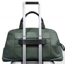 Carica l'immagine nel visualizzatore di Gallery, Borsone a due manici in tessuto gommato Piquadro